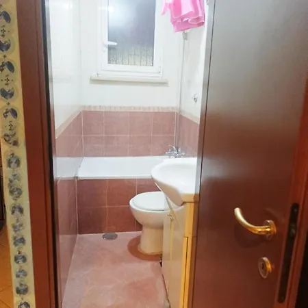 Economic Apartmán
